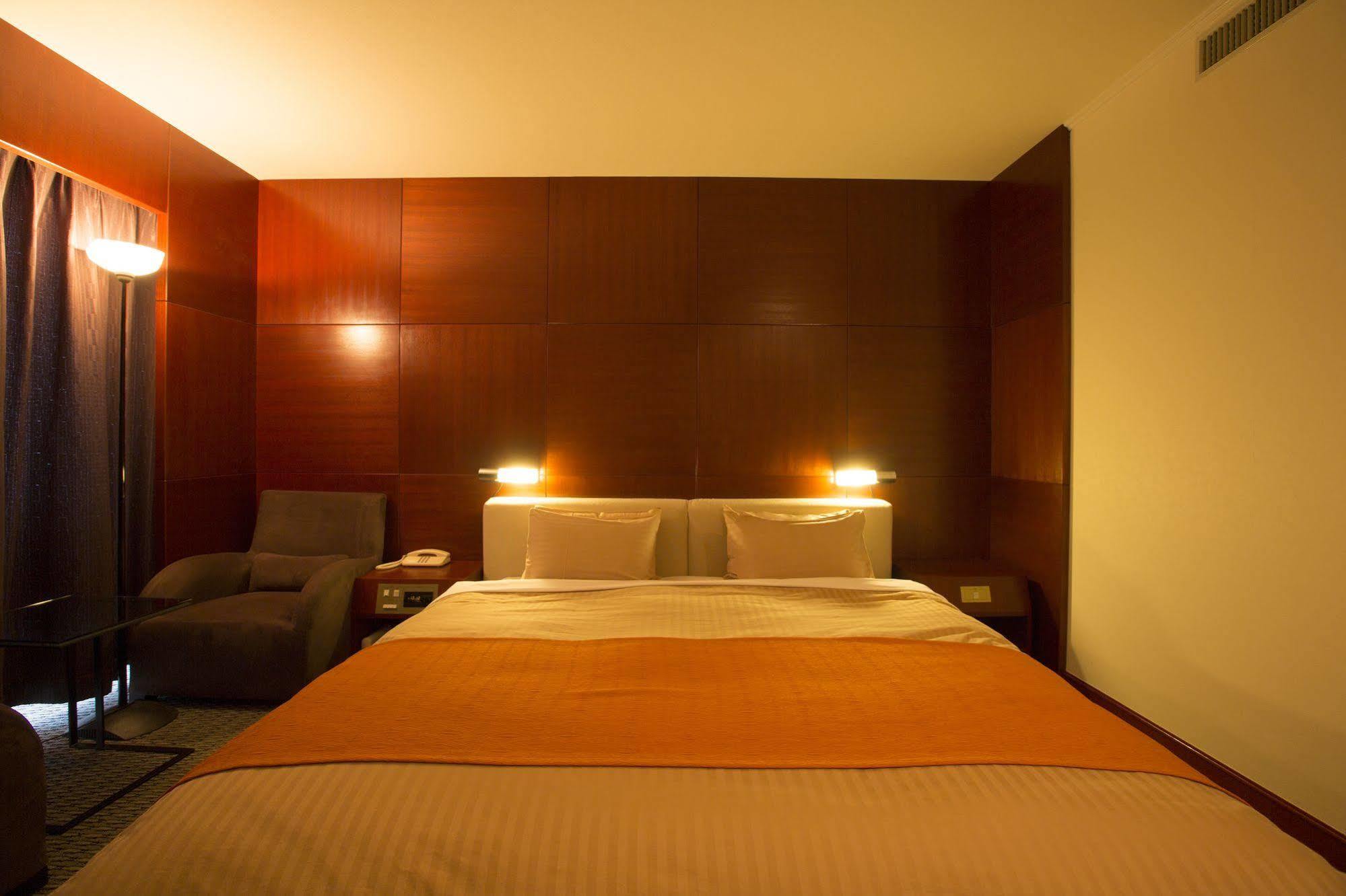 Hotel Granmirage Uozu Екстериор снимка