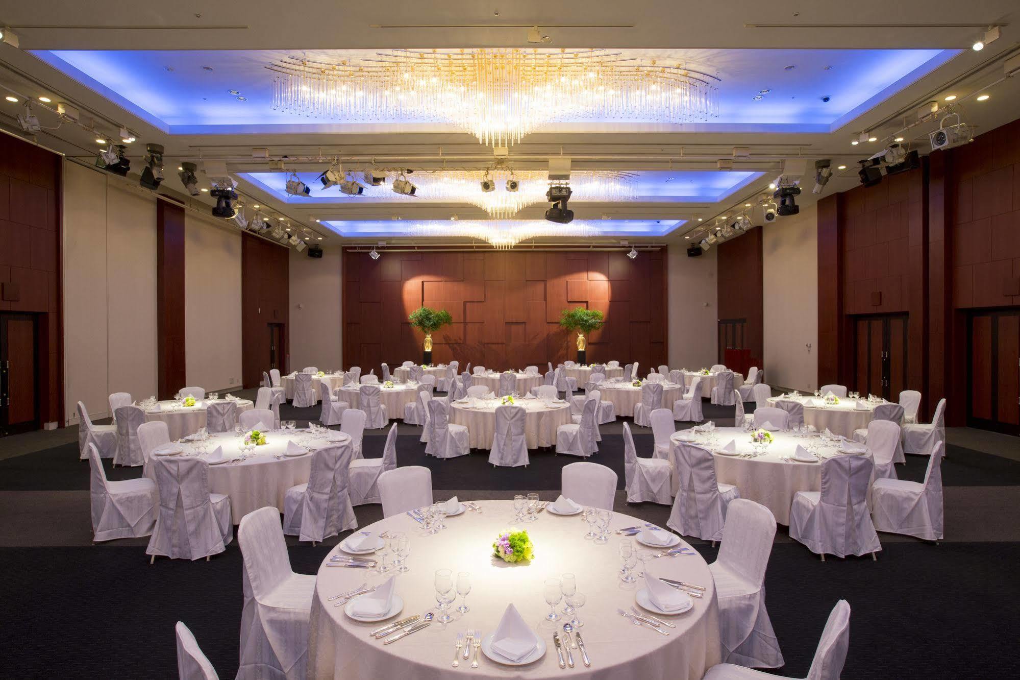 Hotel Granmirage Uozu Екстериор снимка